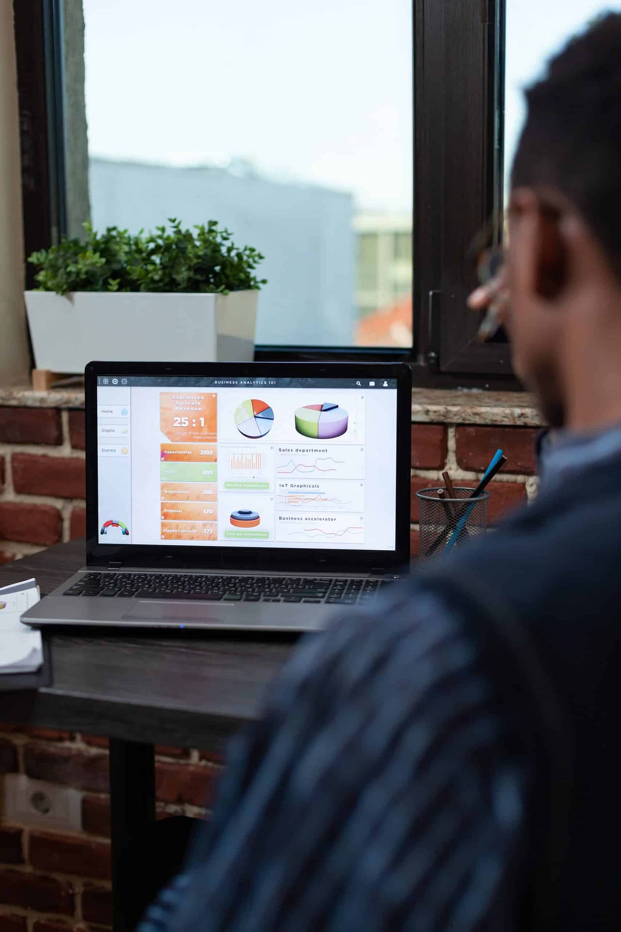 SharePoint Solutions in UAE