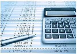 bookkeeping in oman