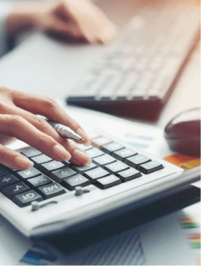 Accounting-and-bookeeeping.png
