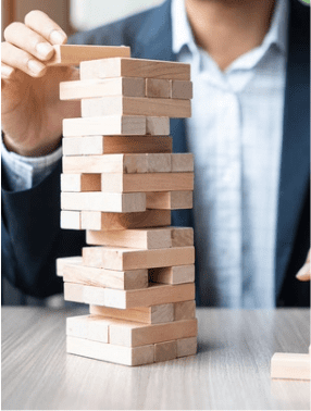 Risk-management.png