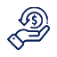 taxoptimization-1.png